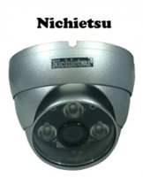 camera-ip-nichietsu-nc249i1m_1434.jpg