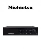 dau-ghi-hinh-32-kenh-ip-nichietsu-nvr04ef_6523.jpg