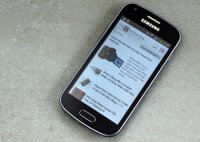 Samsung Galaxy Trend Plus 10.jpg