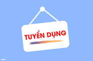 tải xuống.png