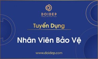 nhân viên bảo vệ.jpg