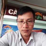 Nguyễn Thiện Ý_Bảo Lộc