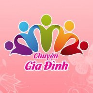 chuyengiadinh