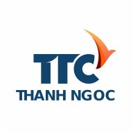 Công ty CP Chè Thành Ngọc