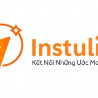 Instulink