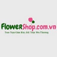 flowershopvn