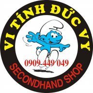 vitinhducvy