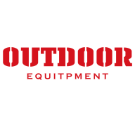 outdoorgearvietnam