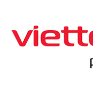 Viettelpost Lộc Nga