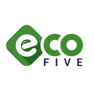 Sơn Eco Five