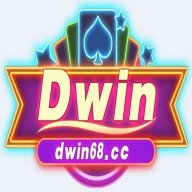 Dwin68cc