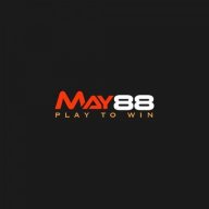 may888