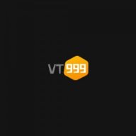 vt999-org