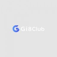 gi8club