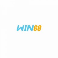 win68club