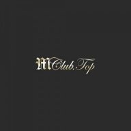 mclub-top