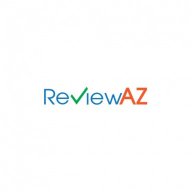 review-az