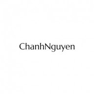 chanhnguyenvn