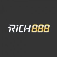 rich888