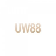 uw88-club