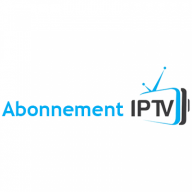 iptvabonnement