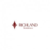 richlandresidencevn