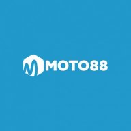 moto88a