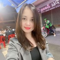 Nguyễn Ngọc Thùy Trâm