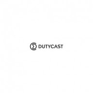 dutycast