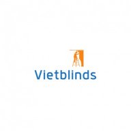 vietblinds