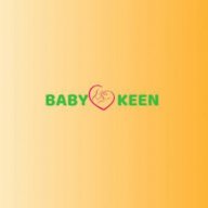 babykeen