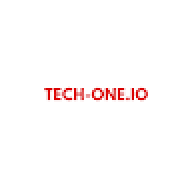 techone