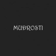 mudrosti