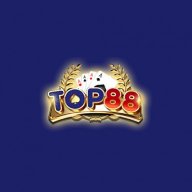 top88-site