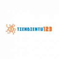 tiendientu123