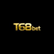 t68bet