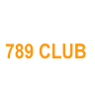 789clubpage1