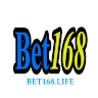 bet168life