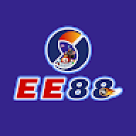 ee88live