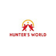 HunterWorldVN@2022