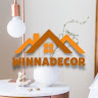 winnadecor