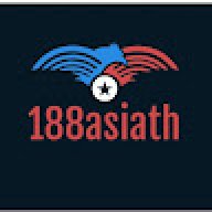 188asiath