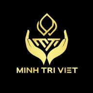 Nội thất Minh Trí Việt