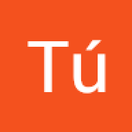 tudao