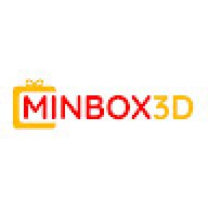 MinBox3D