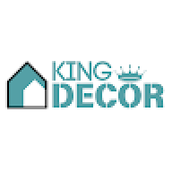 kingdecor2024