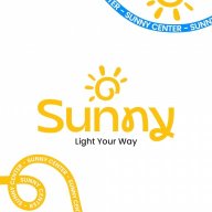 Trung tâm Ngoại ngữ Sunny