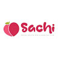 sachifruits