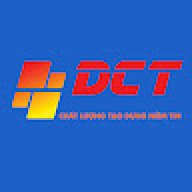 DCT Smarthome
