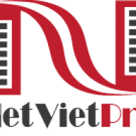 netvietpro